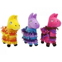 Pinata plišana ljama 25cm - 3 vrste - p/i/pinata-plisana-ljama-25cm-3-vrste.jpg