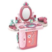 Pink 3u1 set za uljepšavanje u kovčegu - p/i/pink-3u1-set-za-uljepsavanje-u-kovcegu.jpg