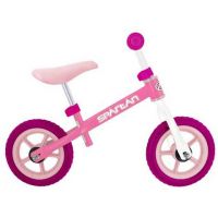 Pink bicikl bez pedala veličina 10 - Spartan Sport - p/i/pink-bicikl-bez-pedala-velicina-10-spartan-sport.jpg