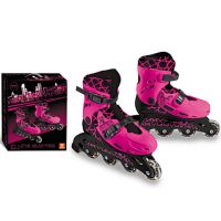 Pink-crne role 33-36 - Mondo Toys - p/i/pink-crne-role-33-36-mondo-toys.jpg