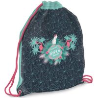 Pink Flamingo sportski ruksak - p/i/pink-flamingo-sportski-ruksak.jpg