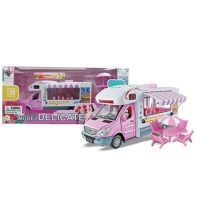 Pink Food Truck mali automobil na uvlačenje sa funkcijom 1/28 - p/i/pink-food-truck-mali-automobil-na-uvlacenje-sa-funkcijom-1-28.jpg