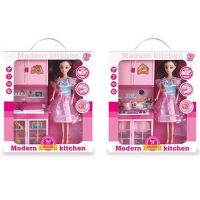 Pink kuhinja sa lutka, svijetlom i zvukom - dvije vrste - p/i/pink-kuhinja-sa-lutka-svijetlom-i-zvukom-dvije-vrste.jpg
