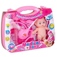 Pink lječnički set sa bebom i dodacima - p/i/pink-ljecnicki-set-sa-bebom-i-dodacima.jpg