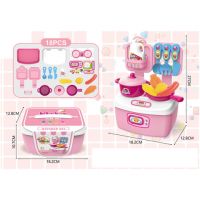 Pink prenosiva kuhinja set od 18kom - p/i/pink-prenosiva-kuhinja-set-od-18kom.jpg