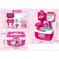 Pink set za uljepšavanje 19kom - p/i/pink-set-za-uljepsavanje-19kom.jpg