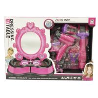 Pink set za uljepšavanje sa zvukom i svijetlom - p/i/pink-set-za-uljepsavanje-sa-zvukom-i-svijetlom.jpg