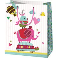 Pink slonić ukrasna vrećica 18x10x23cm - p/i/pink-slonic-ukrasna-vrecica-18x10x23cm.jpg