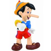 Pinokio figura - p/i/pinokio-figura.jpg