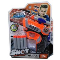 Pištolj sa 6 spužvasta metka - p/i/pistolj-sa-6-spuzvasta-metka.jpg