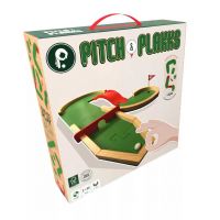 Pitch & Plakks Golf društvena igra - p/i/pitch-amp-plakks-golf-drustvena-igra-1.jpg
