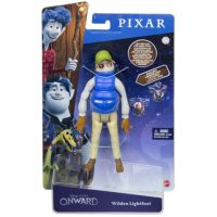Pixar Naprijed: Wilden Lightfoot figura 13cm - Mattel - p/i/pixar-naprijed-wilden-lightfoot-figura-13cm-mattel.jpg