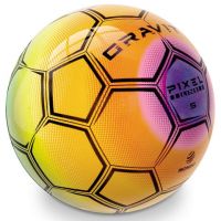 Pixel Gravity BioBall gumena lopta 23 cm - Mondo Toys - p/i/pixel-gravity-bioball-gumena-lopta-23-cm-mondo-toys.jpg