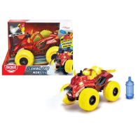 Plamteći monster truck u obliku bikove glave sa svjetlom i zvukom - Dickie Toys - p/l/Plamteci-monster-truck-u-obliku-bikove-glave-sa-svjetlom-i-zvukom-Dickie-Toys-1.jpg
