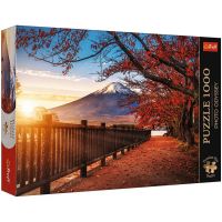 Planina Fuji, Japan Premium Plus, puzzle od 1000 dijelova - Trefl - p/l/Planina-Fuji-Japan-Premium-Plus-puzzle-od-1000-dijelova-Trefl-1.jpg