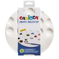 Plastična paleta za slikanje 220mm - Carioca - p/l/Plasticna-paleta-za-slikanje-220mm-Carioca-1.jpg