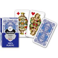 Plastične tarok karte 1 x 54 kom. - Piatnik - p/l/Plasticne-tarok-karte-1-x-54-kom-Piatnik-1.jpg