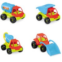 Plastični građevinski kamion 25 cm, razni modeli, 1 kom. - Mondo Toys - p/l/Plasticni-gradevinski-kamion-25-cm-razni-modeli-1-kom-Mondo-Toys-1.jpg
