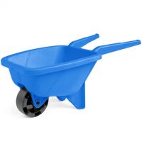 Plava 53 cm pješčana kolica - Wader - p/l/Plava-53-cm-pjescana-kolica-Wader-1.jpg