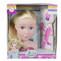 Plava glava za friziranje s dodacima - Simba Toys - p/l/Plava-glava-za-friziranje-s-dodacima-Simba-Toys-1.jpg