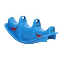 Plava klackalica 100 cm - p/l/Plava-klackalica-100-cm-1.jpg