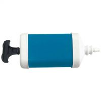 Plava pumpa za balone – ručna pumpa - p/l/Plava-pumpa-za-balone-rucna-pumpa-1.jpg
