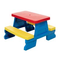 Plavi piknik stol 70x79x47cm - p/l/Plavi-piknik-stol-70x79x47cm-1.jpg