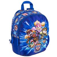 Plavi vrtićki ruksak Paw Patrol 27x23x8cm - p/l/Plavi-vrticki-ruksak-Paw-Patrol-27x23x8cm-1.jpg