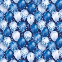 Plavo-bijeli papir za zamatanje s balonima 100x70 cm - p/l/Plavo-bijeli-papir-za-zamatanje-s-balonima-100x70-cm-1.jpg