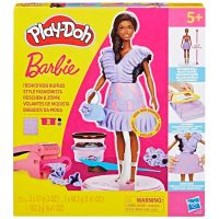 Play-Doh: Barbie Fashionista komplet s glinom za izradu haljina s volanima i lutkom - Hasbro - p/l/Play-Doh-Barbie-Fashionista-komplet-s-glinom-za-izradu-haljina-s-volanima-i-lutkom-Hasbro-1.jpg