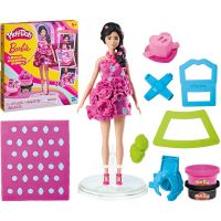 Play-Doh: Barbie Sjajni nakit i vrpice, set plastelina s lutkom – Hasbro - p/l/Play-Doh-Barbie-Sjajni-nakit-i-vrpice-set-plastelina-s-lutkom-Hasbro-1.jpg