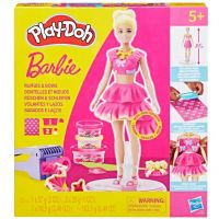 Play-Doh: Barbie kovrče i mašne set za modeliranje - Hasbro - p/l/Play-Doh-Barbie-kovrce-i-masne-set-za-modeliranje-Hasbro-1.jpg