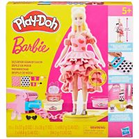 Play-Doh: Barbie modna revija set za modeliranje - Hasbro - p/l/Play-Doh-Barbie-modna-revija-set-za-modeliranje-Hasbro-1.jpg
