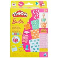Play-Doh: Barbie perle i mašne set za modeliranje - Hasbro - p/l/Play-Doh-Barbie-perle-i-masne-set-za-modeliranje-Hasbro-1.jpg