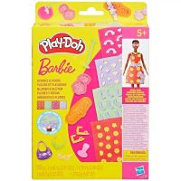 Play-Doh: Barbie set za izradu cvijeća od gline - Hasbro - p/l/Play-Doh-Barbie-set-za-izradu-cvijeca-od-gline-Hasbro-1.jpg