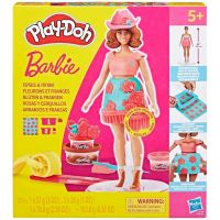 Play-Doh: Barbie set za izradu cvjetnih uzoraka i resa - Hasbro - p/l/Play-Doh-Barbie-set-za-izradu-cvjetnih-uzoraka-i-resa-Hasbro-1.jpg