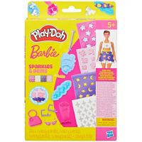 Play-Doh: Barbie sjaj i drago kamenje set za modeliranje - Hasbro - p/l/Play-Doh-Barbie-sjaj-i-drago-kamenje-set-za-modeliranje-Hasbro-1.jpg