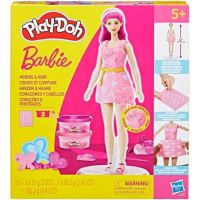 Play-Doh: Barbie srca i kruna za kosu set s lutkom - Hasbro - p/l/Play-Doh-Barbie-srca-i-kruna-za-kosu-set-s-lutkom-Hasbro-1.jpg