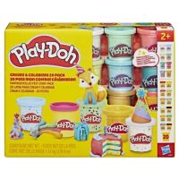 Play-Doh: Create & Celebrate set plastelina od 20 komada - Hasbro - p/l/Play-Doh-Create-amp-Celebrate-set-plastelina-od-20-komada-Hasbro-1.jpg