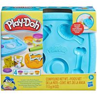 Play-Doh: Create n Go set za modeliranje životinja - Hasbro - p/l/Play-Doh-Create-n-Go-set-za-modeliranje-zivotinja-Hasbro-1.jpg