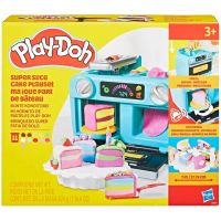 Play-Doh: Čudesni set za izradu kriške torte od plastelina 624g - Hasbro - p/l/Play-Doh-Cudesni-set-za-izradu-kriske-torte-od-plastelina-624g-Hasbro-1.jpg