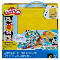 Play-Doh: Disney Jr. Oblikuj priču set plastelina - Hasbro - p/l/Play-Doh-Disney-Jr-Oblikuj-pricu-set-plastelina-Hasbro-1.jpg