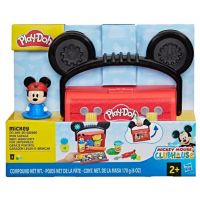 Play-Doh: Disney Jr. On-The-Go Mickey prenosivi set plastelina - Hasbro - p/l/Play-Doh-Disney-Jr-On-The-Go-Mickey-prenosivi-set-plastelina-Hasbro-1.jpg