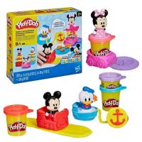Play-Doh: Disney Jr. Stamp & Go Megapack set plastelina - Hasbro - p/l/Play-Doh-Disney-Jr-Stamp-amp-Go-Megapack-set-plastelina-Hasbro-1.jpg