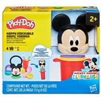 Play-Doh: Disney Jr. Veseli set za oblikovanje plastelinom - Hasbro - p/l/Play-Doh-Disney-Jr-Veseli-set-za-oblikovanje-plastelinom-Hasbro-1.jpg