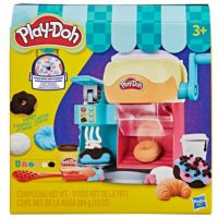 Play-Doh: Dounut Drop Shop set za plastelin - p/l/Play-Doh-Dounut-Drop-Shop-set-za-plastelin-1.jpg