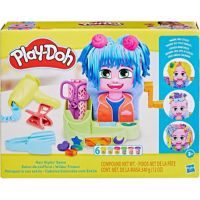 Play-Doh: Frizerski salon s 6 posudicama gline - Hasbro - p/l/Play-Doh-Frizerski-salon-s-6-posudicama-gline-Hasbro-1.jpg