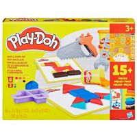 Play-Doh: Gradi i oblikuj veliki set plastelina - Hasbro - p/l/Play-Doh-Gradi-i-oblikuj-veliki-set-plastelina-Hasbro-1.jpg