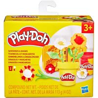 Play-Doh: Mali cvjetovi - Set za modeliranje suncokreta i tratinčice - Hasbro - p/l/Play-Doh-Mali-cvjetovi-Set-za-modeliranje-suncokreta-i-tratincice-Hasbro-1.jpg