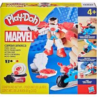 Play-Doh: Marvel Kapetan Amerika Moto Slicer set za igru - Hasbro - p/l/Play-Doh-Marvel-Kapetan-Amerika-Moto-Slicer-set-za-igru-Hasbro-1.jpg